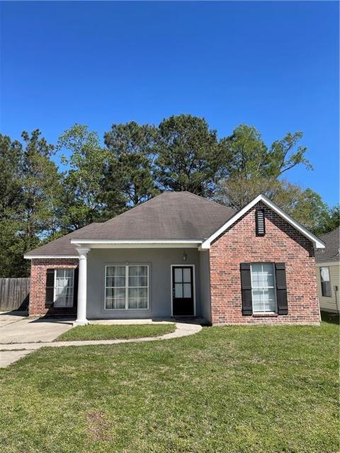 70052 7th St, Covington, LA 70433 photo 1