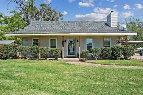 307 Estate Dr, Luling, LA 70070 photo 1