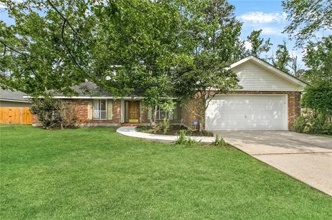 1057 Live Oak Loop, Mandeville, LA 70448 photo 1