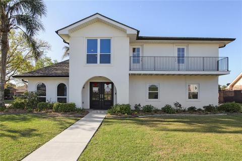 65 Verde St, Kenner, LA 70065 photo 1