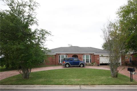 154 Pebble Beach Dr, Slidell, LA 70458 photo 1