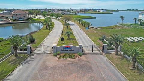 2397 Sunset Blvd, Slidell, LA 70461 photo 1