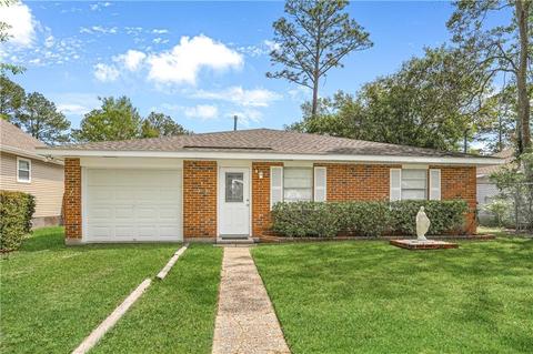 70368 H St, Covington, LA 70433 photo 1