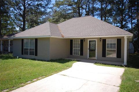 70125 Eighth St, Covington, LA 70433 photo 1