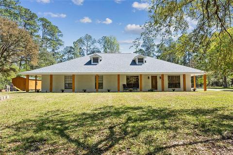 125 Ranch Rd, Slidell, LA 70460 photo 1
