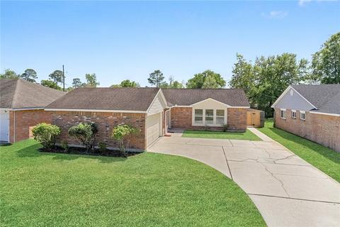 103 Dixie Cir, Slidell, LA 70458 photo 1