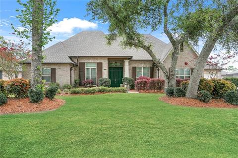 554 Winbourne Dr, Slidell, LA 70461 photo 1