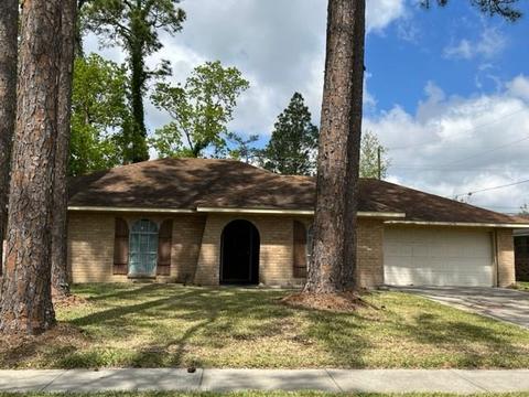 1522 Florida Ave, Slidell, LA 70458 photo 1