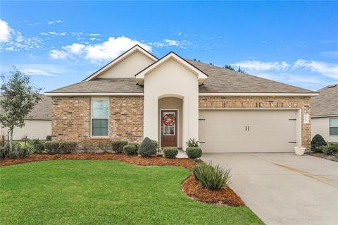 47662 Cathy Ln, Robert, LA 70455 photo 1