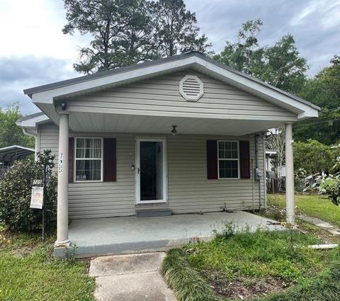725 E 35th Ave, Covington, LA 70433 photo 1