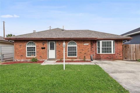 3332 Davidson Pl, Kenner, LA 70065 photo 1
