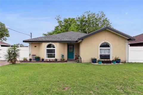 931 Lesan Dr, Kenner, LA 70062 photo 1