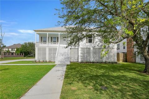 131 David Dr, Mandeville, LA 70448 photo 1
