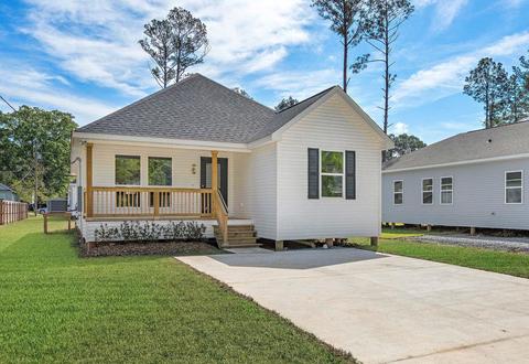 70444 2nd St, Covington, LA 70433 photo 1