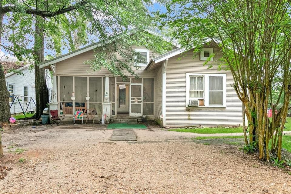 807-w-5th-st-bogalusa-la-70427-17-photos-movoto