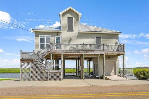 353 Carr Dr, Slidell, LA 70458 photo 1