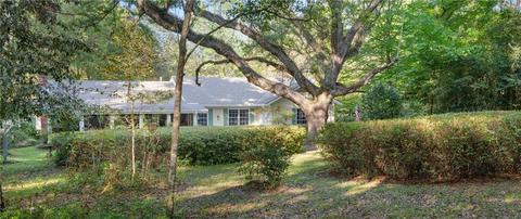 77096 Highway 25, Covington, LA 70435 photo 1