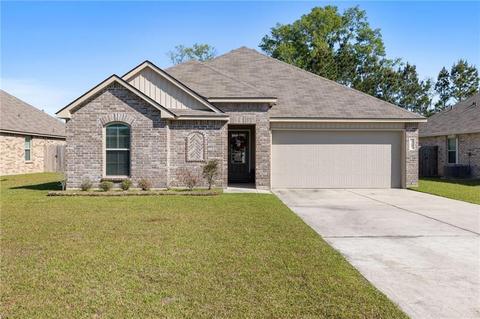 47661 Cathy Ln, Robert, LA 70455 photo 1