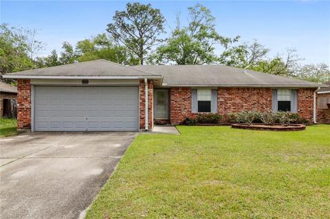 1168 St Anthony St, Slidell, LA 70460 photo 1