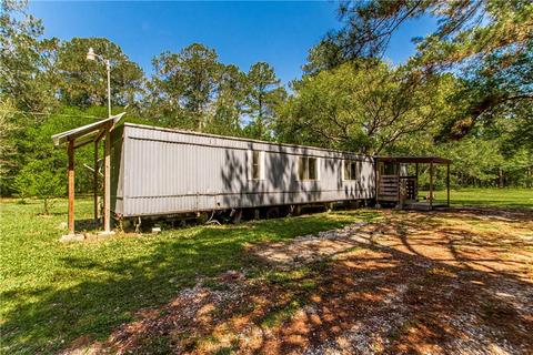 21399 Lowe Davis Rd, Covington, LA 70435 photo 1