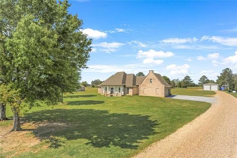 51113 Allen Dr, Loranger, LA 70446 photo 1