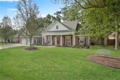 464 Red Maple Dr, Mandeville, LA 70448 photo 1