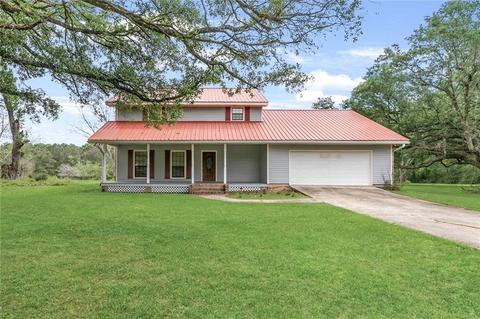 78434 Spell Rd, Covington, LA 70435 photo 1