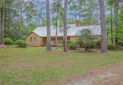 20 Bennett Rd, Covington, LA 70433 photo 1