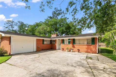 2119 Park Dr, Slidell, LA 70458 photo 1