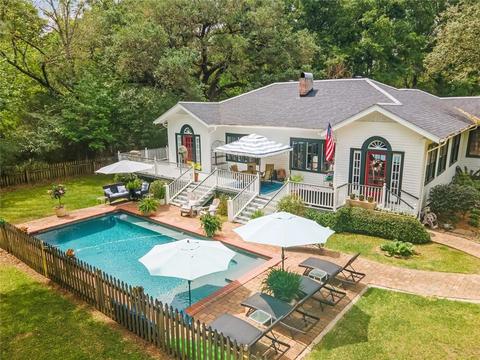 77007 Lee Roadhwy 437 Hwy, Covington, LA 70435 photo 1
