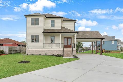 236 Constellation Dr, Slidell, LA 70458 photo 1