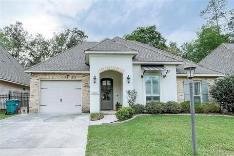 572 Bateleur Way, Covington, LA 70435 photo 1