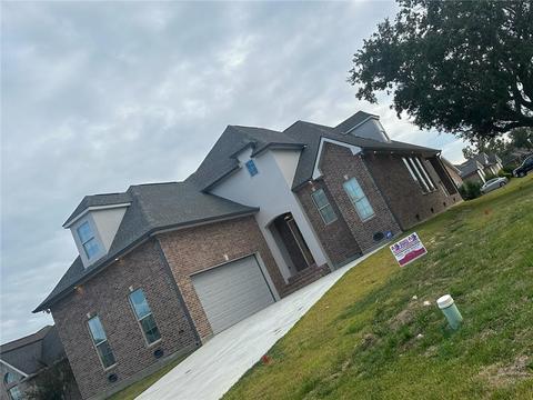 2 Inlet Cove Loop, Slidell, LA 70458 photo 1
