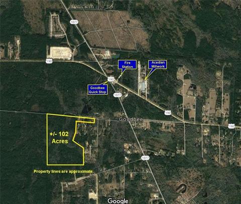 000 Mcdonald Rd, Covington, LA 70433