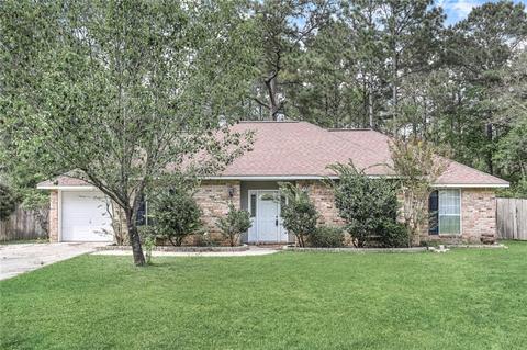 20481 Madison Ave, Covington, LA 70433 photo 1