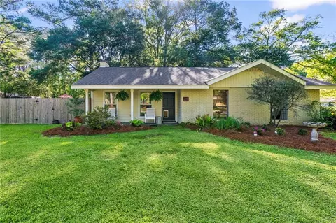 29 Michelle Dr, Covington, LA 70433 photo 1