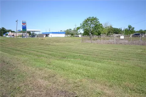 17174 Highway 90 Hwy, Des Allemands, LA 70030