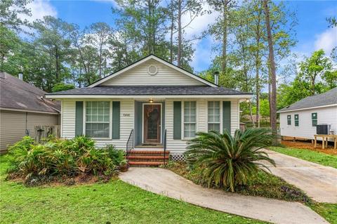 70480 K St, Covington, LA 70433 photo 1
