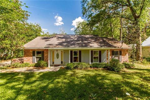 29 Begonia Dr, Covington, LA 70433 photo 1