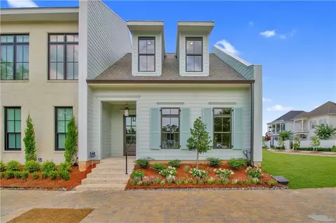 304 Ormond Dr, Covington, LA 70433 photo 1