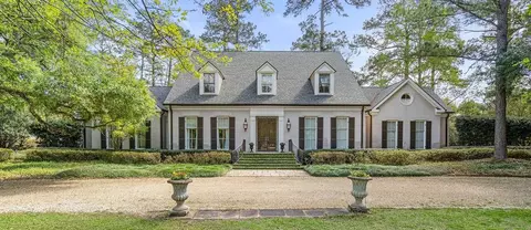 20431 Johnsen Xing, Covington, LA 70435 photo 1