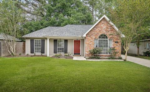 70058 9th St, Covington, LA 70433 photo 1