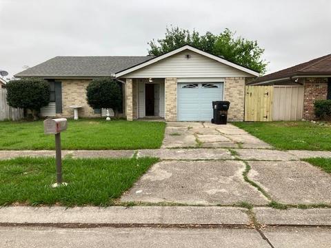 704 Cameron Ct, Kenner, LA 70065 photo 1