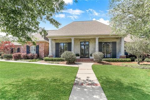 278 Morningside Dr, Mandeville, LA 70448 photo 1