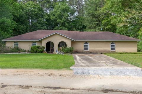18 Lurline Dr, Covington, LA 70433 photo 1