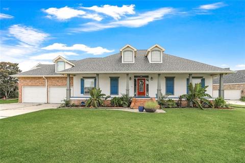200 Intrepid Dr, Slidell, LA 70458 photo 1