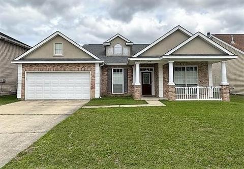 2047 Dylan Dr, Slidell, LA 70461 photo 1