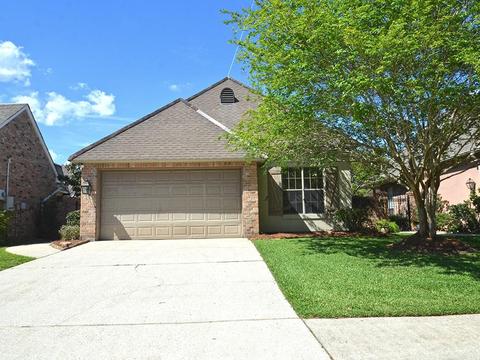 237 Lourdes Ln, Covington, LA 70435 photo 1
