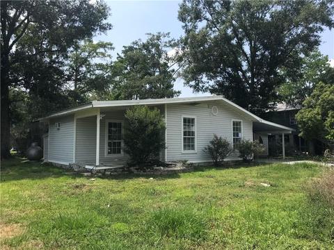 13129 Fox St, Maurepas, LA 70449 photo 1