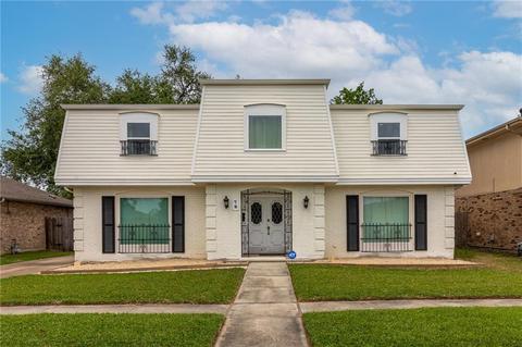 76 Androus Ave, Kenner, LA 70065 photo 1